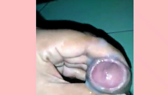 Desi lund mastrubation