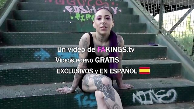 Pretty womens blowjob porn