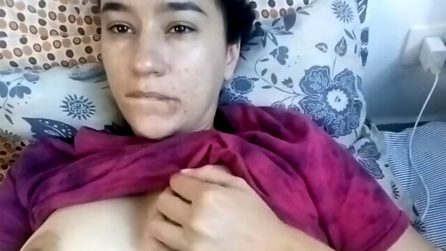 Colombian Gay Webcam