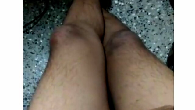 Desi lund masturbution