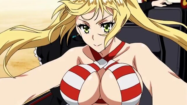 ｈｈｈｈｈｈｈｈｈｈｈｈｈｈｈｈｈｈｈｈｈｈｈｈｈｈｈｈ