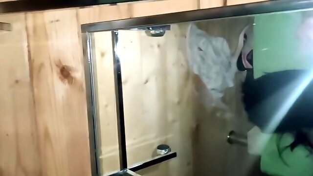 First Person