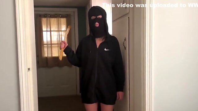 I’m Gonna Rob You Of All Your Milk! - Pov Blowjob + Facial