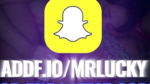 Asian Missionary Pov