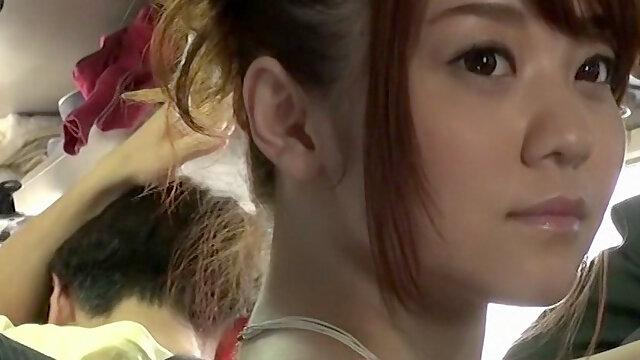Mari Motoyama