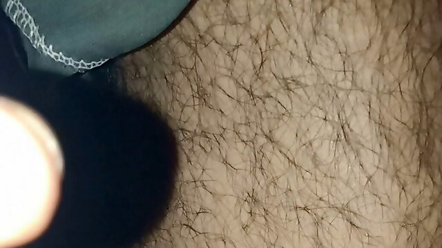 Amour Gay Amateur Xhamster