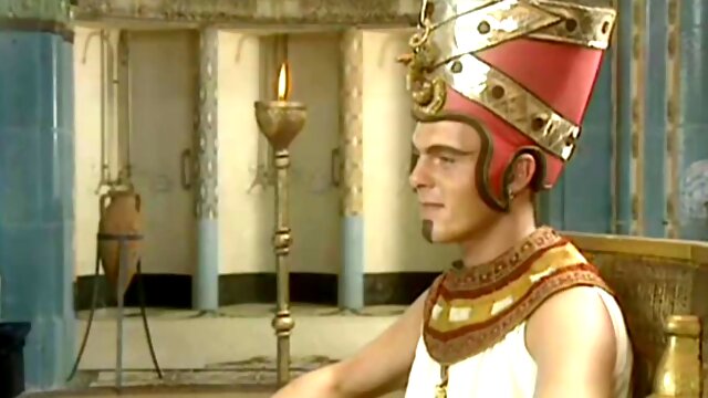 Tanya Russoff, empress, buttfucked on terms