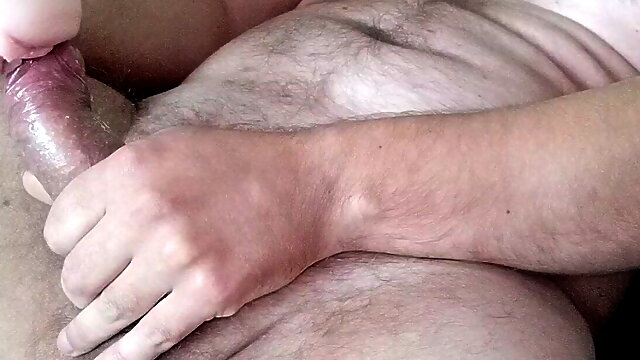 Gay Teen Fucks Guy