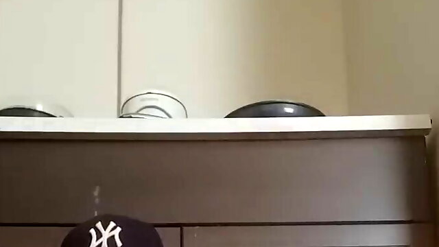 Thomas O'Dea Gay Porn 