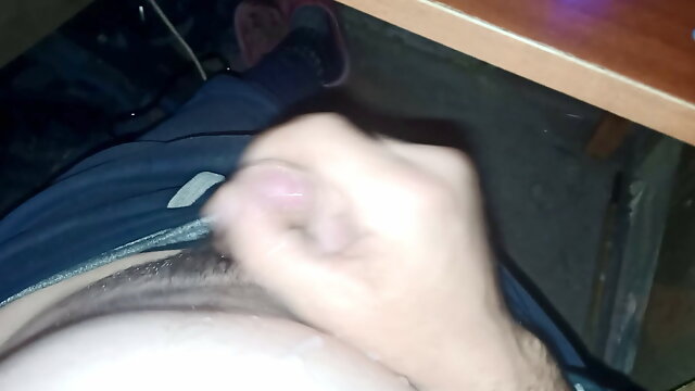 Remercier Gay