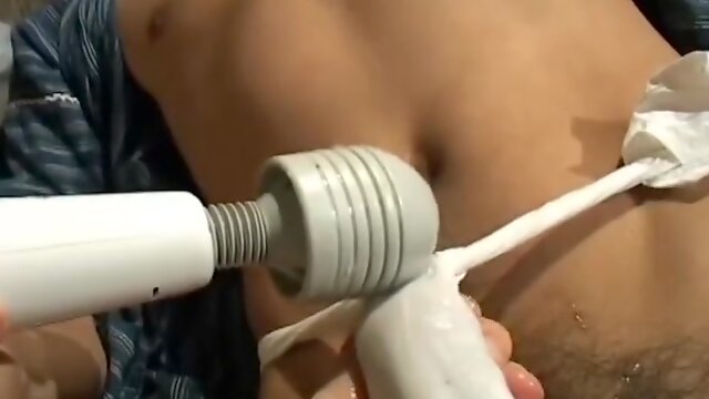Vléux Gay Japonais