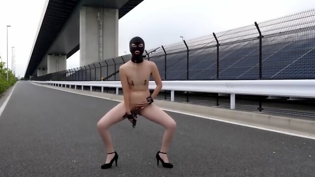 Klaarkomen Compilatie