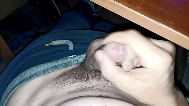 Remercier Gay