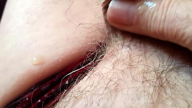 For Lili .hope you like