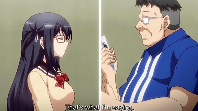 Shoujo