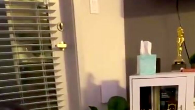 Emily Willis Blow Oral Pleasure Vid Leaked