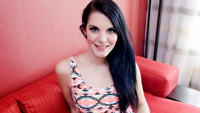 Birthday Blowjob 2609