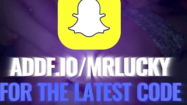 Mr Lucky POV featuring babys doggystyle video