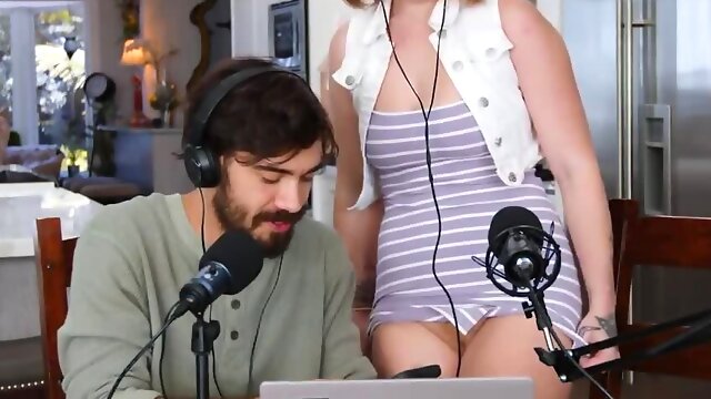 Nasty Amateur Anal