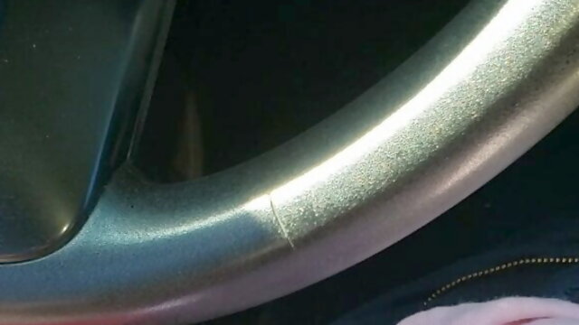 El Chicano with one testicle Masturbating part 2 