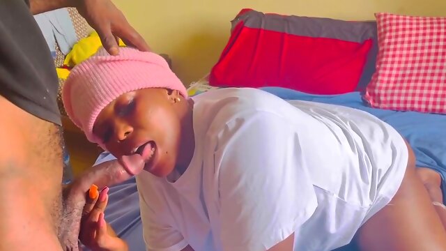 Roommates Lez Having So Much Fun With Neighbour 7 Min