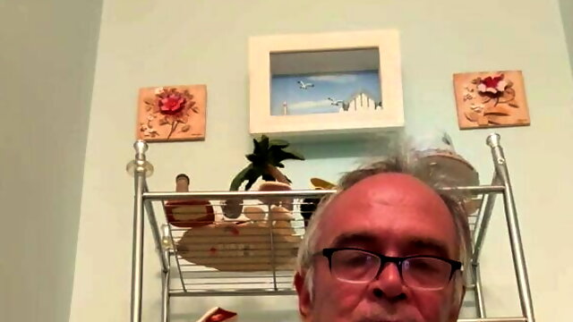 I wish you could make me hard