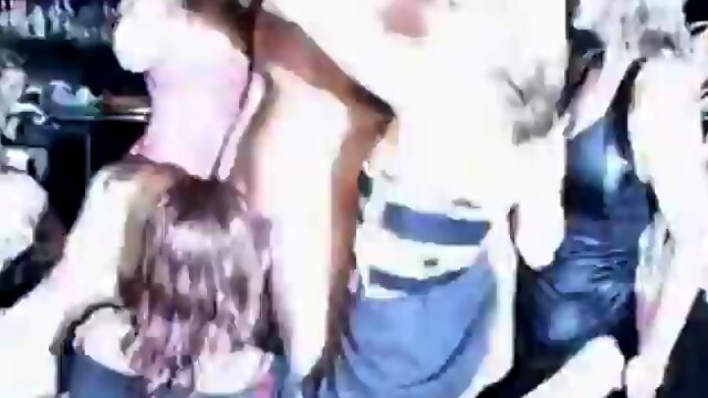 Partyhardcore 2004