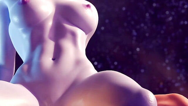 Destiny Sluts Fucked (Version 2)