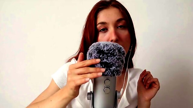 ASMR JOI - Breast Obsession Onlyfans Sneak Peak