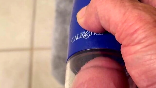 Amour Gay Amateur Xhamster