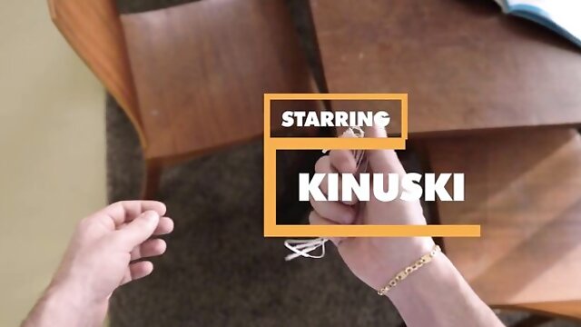 Step POV - steppov movie