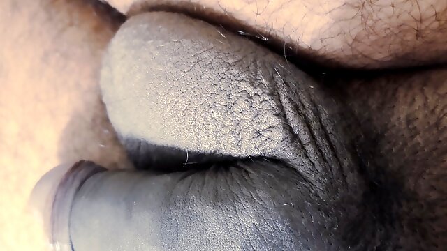 Big black dick Cuming dick dick