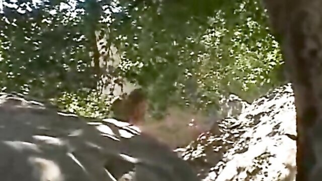 Women smalltits sex by Little April