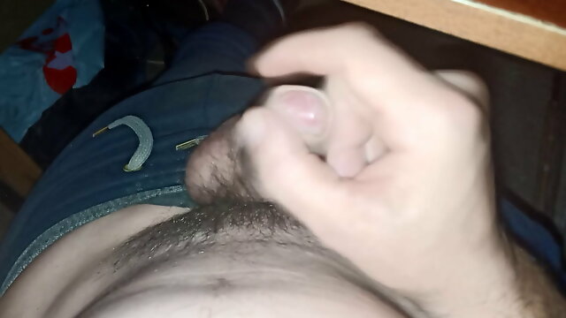 Only mastrubesana 93