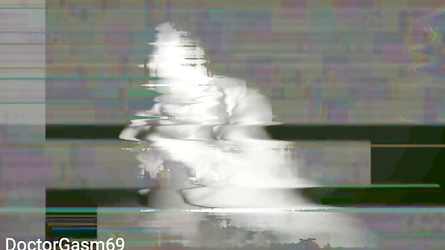 For the lonely ladies outhere 