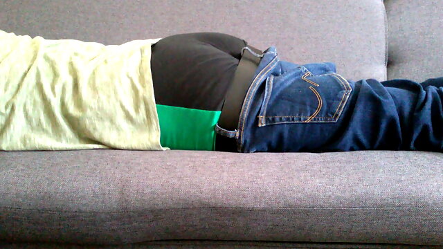 Some videos of me :D   4