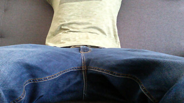 My body 2 