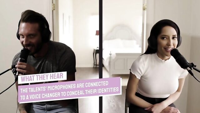 Vorstellungsgespräch