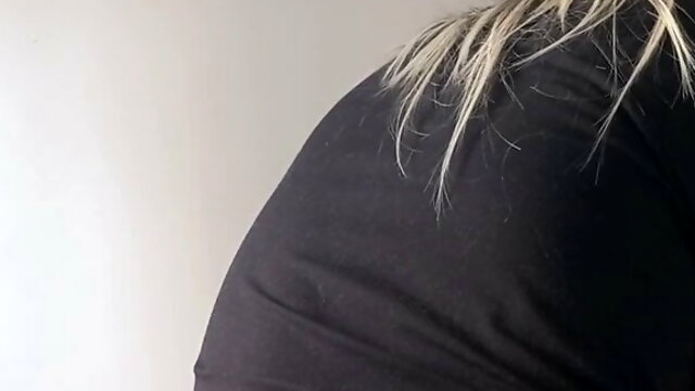 Gay Ass Joi