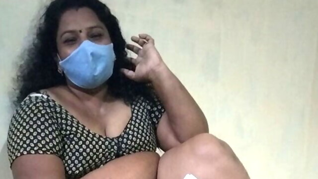Tamil Mom, Talk, Kerala Aunty Videos, Tamil Hairy, Story, Pregnant, Big Nipples