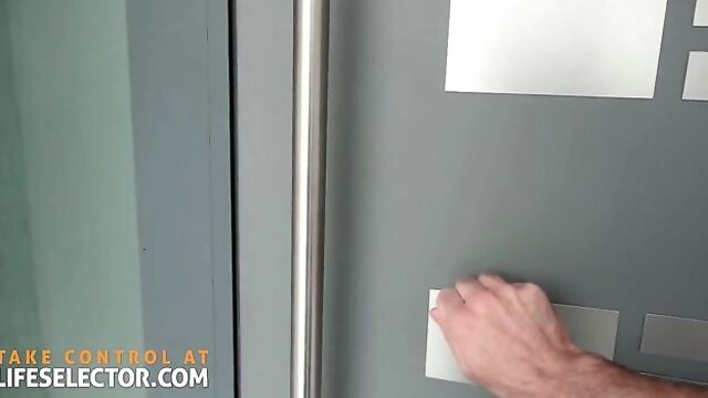 Conquering Candees hentai porn