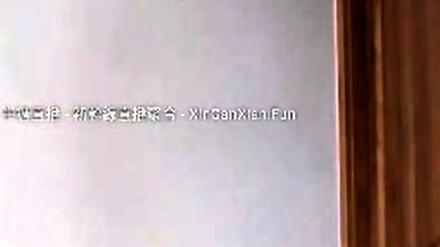 Amateur black femdom babes judge naked losers jerking