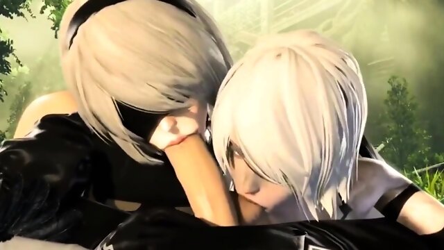 Nier