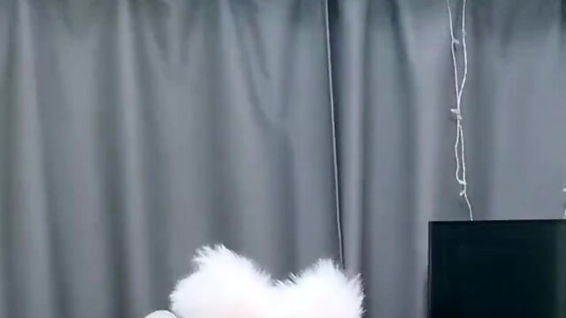 Stacked brunette goes solo toys and masturbation