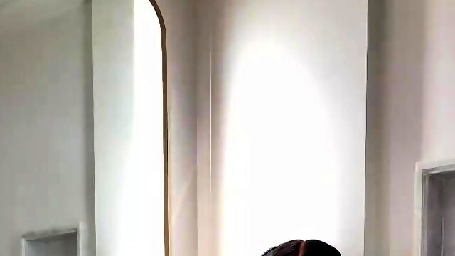 Black and Ebony BABES