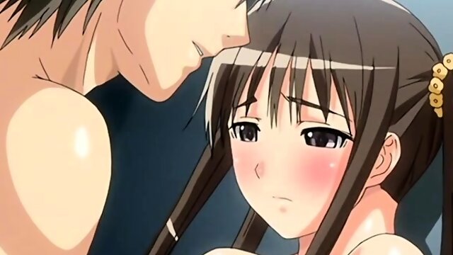 Amateur asian stepsister teen eating pussy in high def