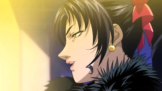 Great close up in japanese teen oral sex pov