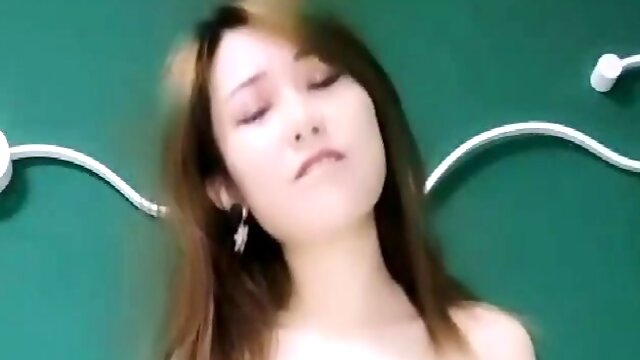 Japanese Webcam Solo