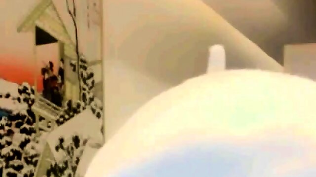 Horny amateur web cam teen girl takes a toy deep inside