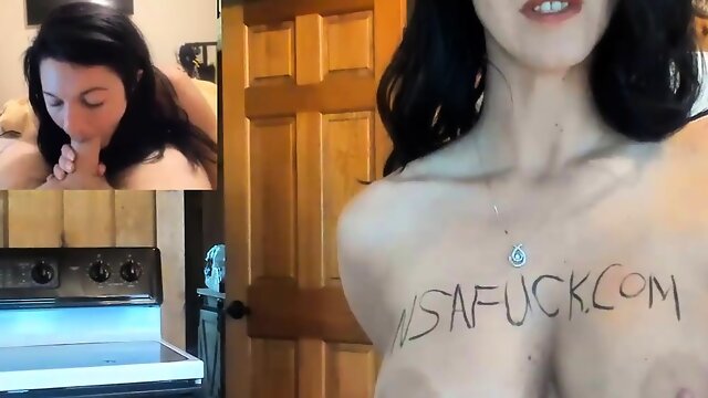 Tease